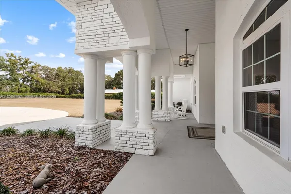 $3,975,000 | 6160 West Highway 326, Ocala, FL 34482