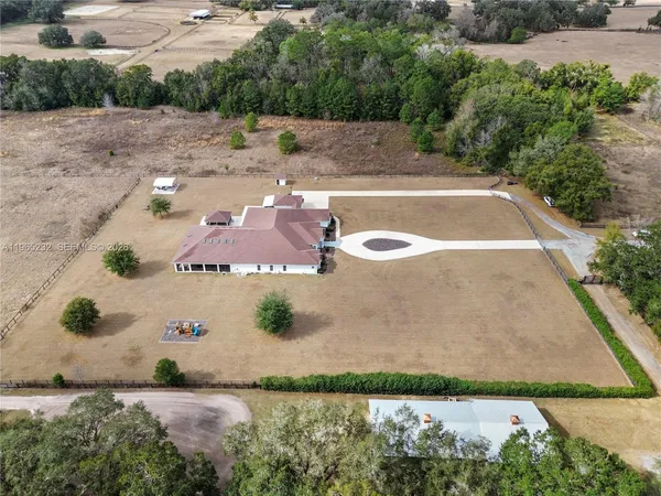 $3,975,000 | 6160 West Highway 326, Ocala, FL 34482