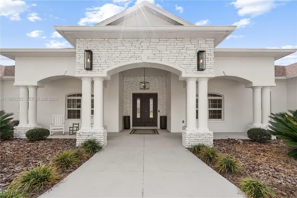 $3,975,000 | 6160 West Highway 326, Ocala, FL 34482