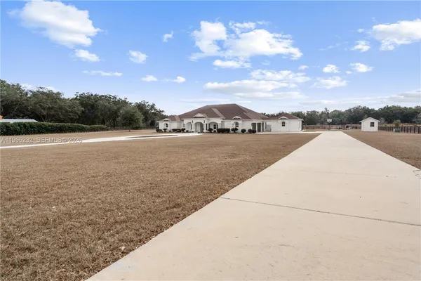 $3,975,000 | 6160 West Highway 326, Ocala, FL 34482