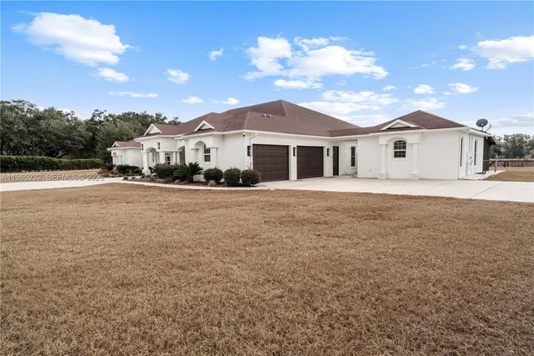 $3,975,000 | 6160 West Highway 326, Ocala, FL 34482
