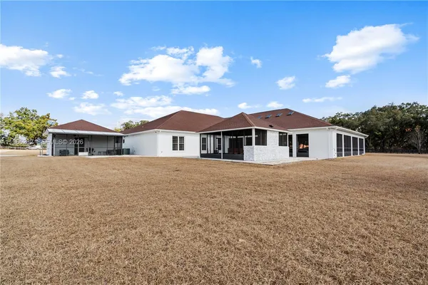 $3,975,000 | 6160 West Highway 326, Ocala, FL 34482