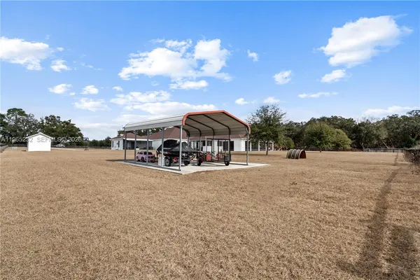 $3,975,000 | 6160 West Highway 326, Ocala, FL 34482