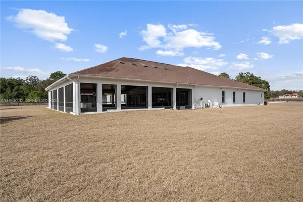 $3,975,000 | 6160 West Highway 326, Ocala, FL 34482