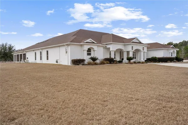 $3,975,000 | 6160 West Highway 326, Ocala, FL 34482