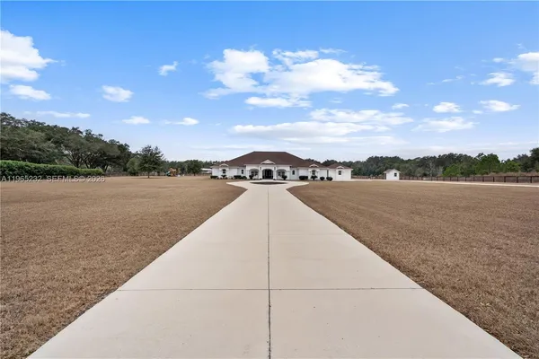 $3,975,000 | 6160 West Highway 326, Ocala, FL 34482