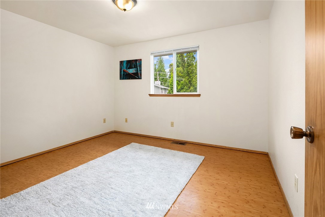 23818 1st Avenue West Bothell, WA 98021 - Photo 8 of 20 an empty room with windows