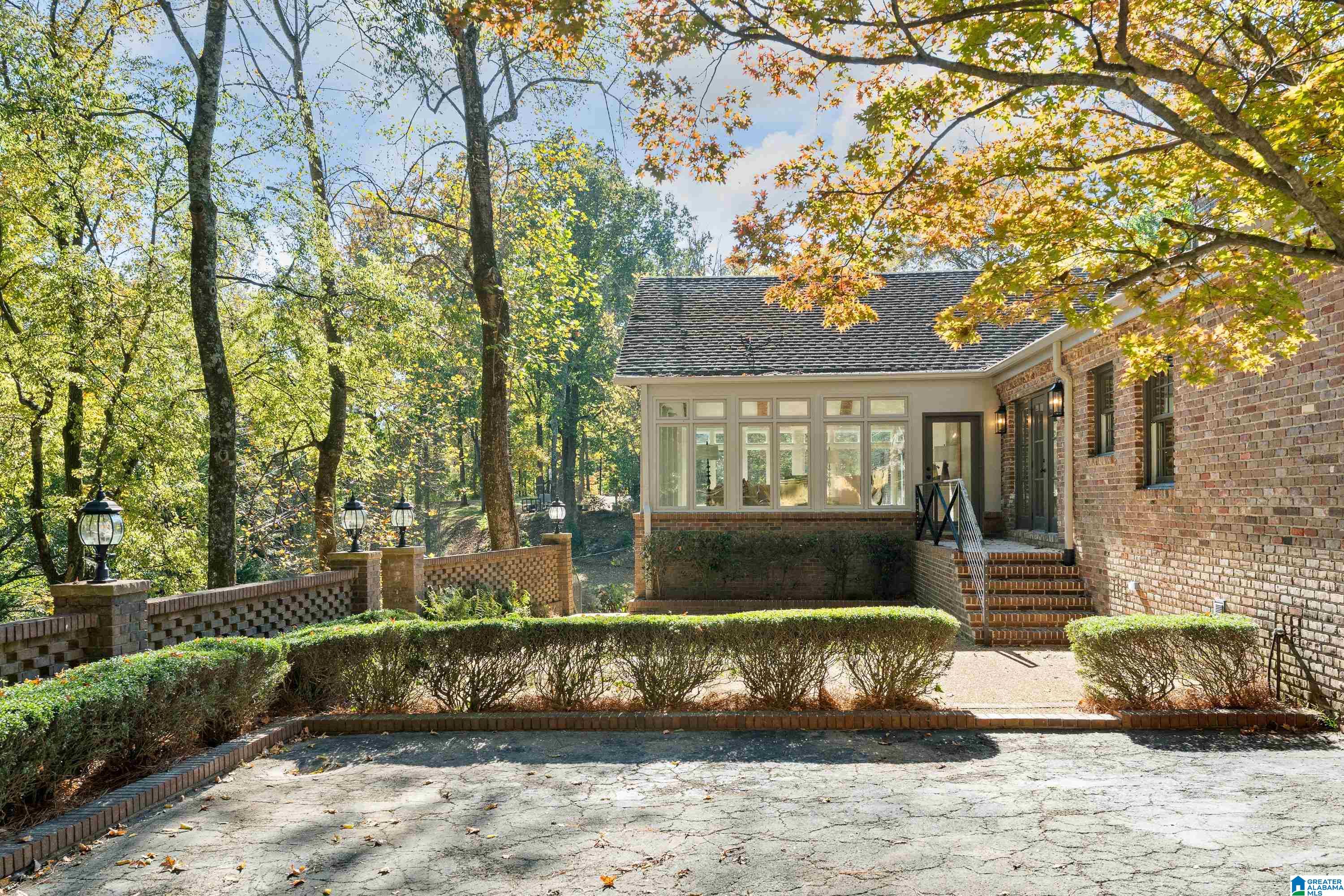 3433 Westbury Road Birmingham, AL 35223 - Photo 61 of 65