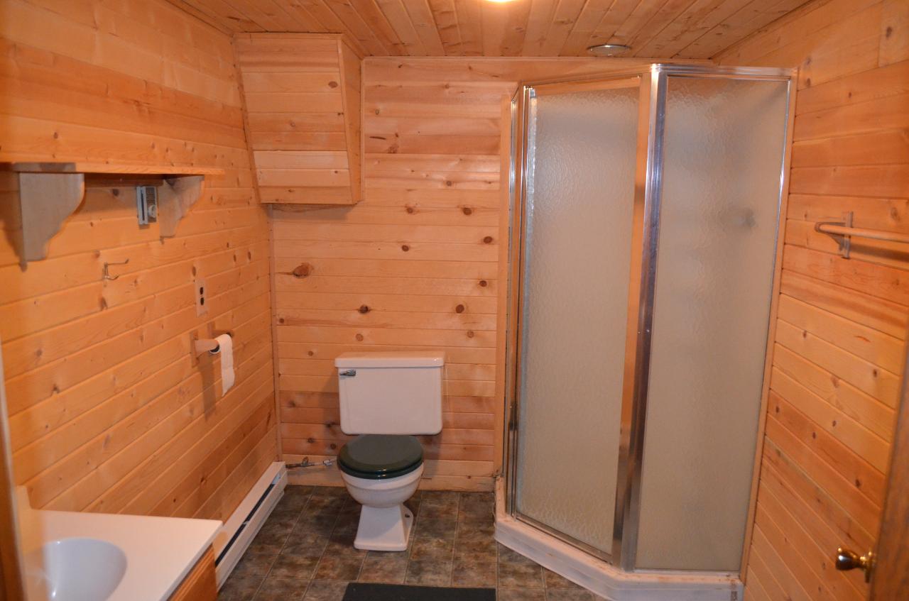 W3775 Villa Bay Road, Unit 13 Tomahawk, WI 54487 - Photo 20 of 35 Gallery Image 20