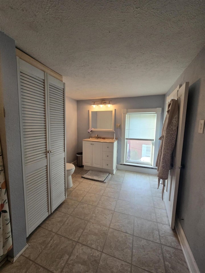 642 Maple Street Colon, MI 49040 - Photo 36 of 38 Gallery Image 36