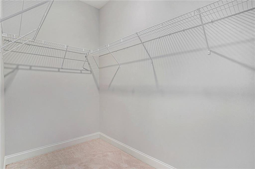 1341 Parc Bench Road Atlanta, GA 30316 - Photo 16 of 28 a view of a room