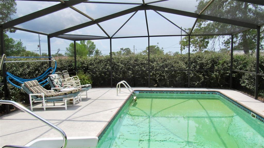 12328 Shafton Road Spring Hill, FL 34608 - Photo 22 of 29