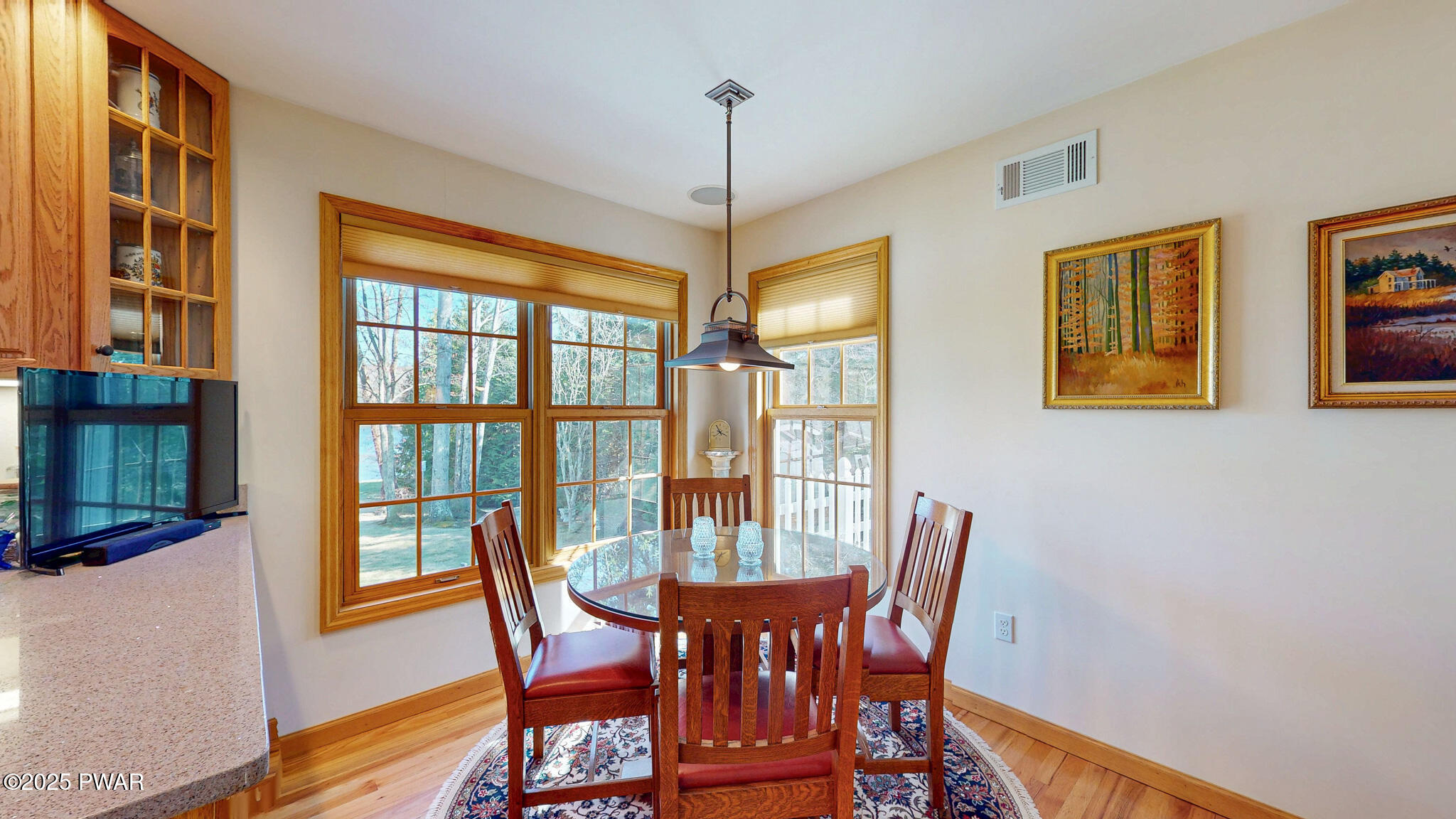 147 West Shore Road Shohola, PA 18458 - Photo 14 of 62