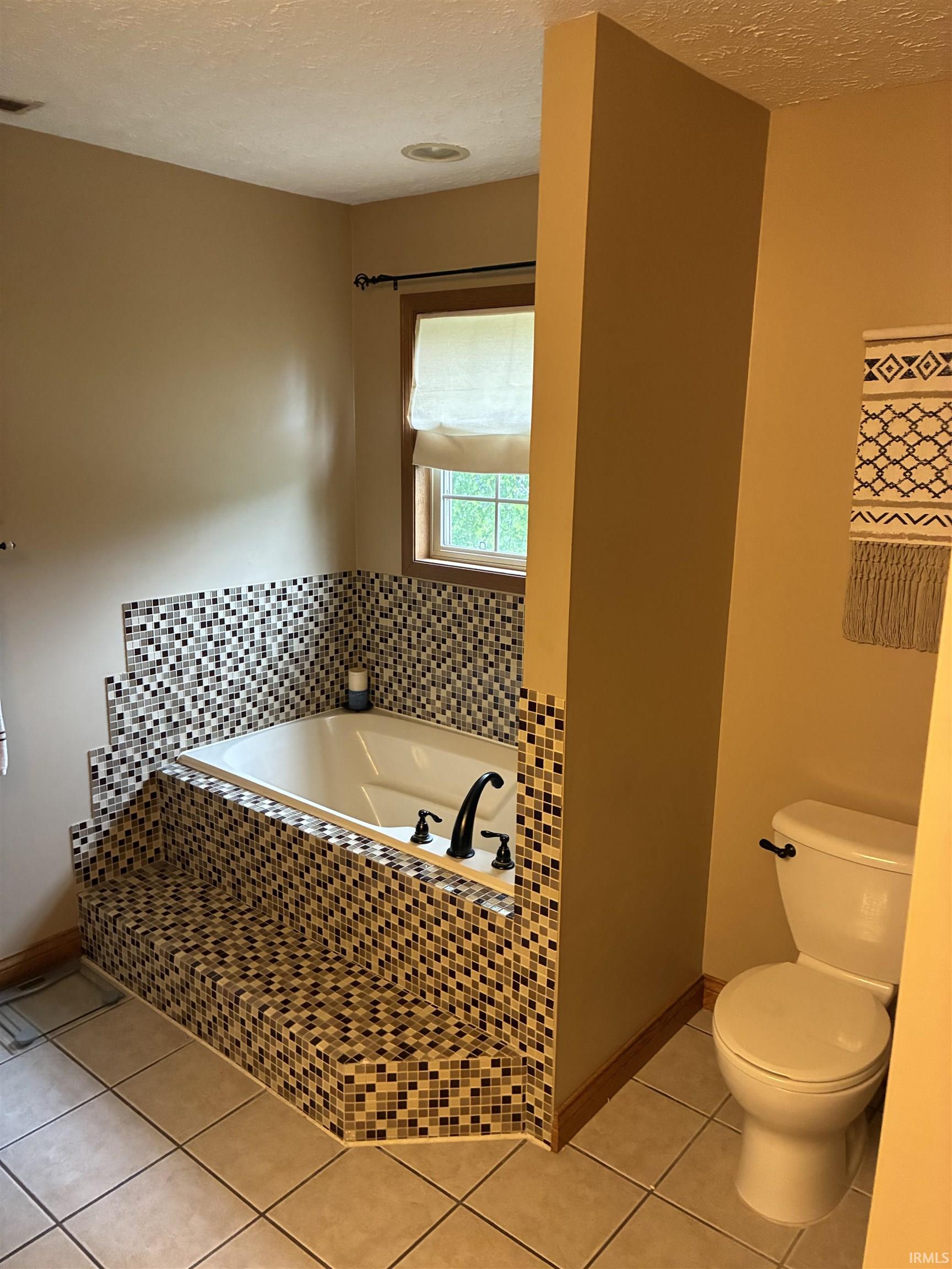 1111 South Pennypackers Mill Road East Lafayette, IN 47909 - Photo 11 of 23