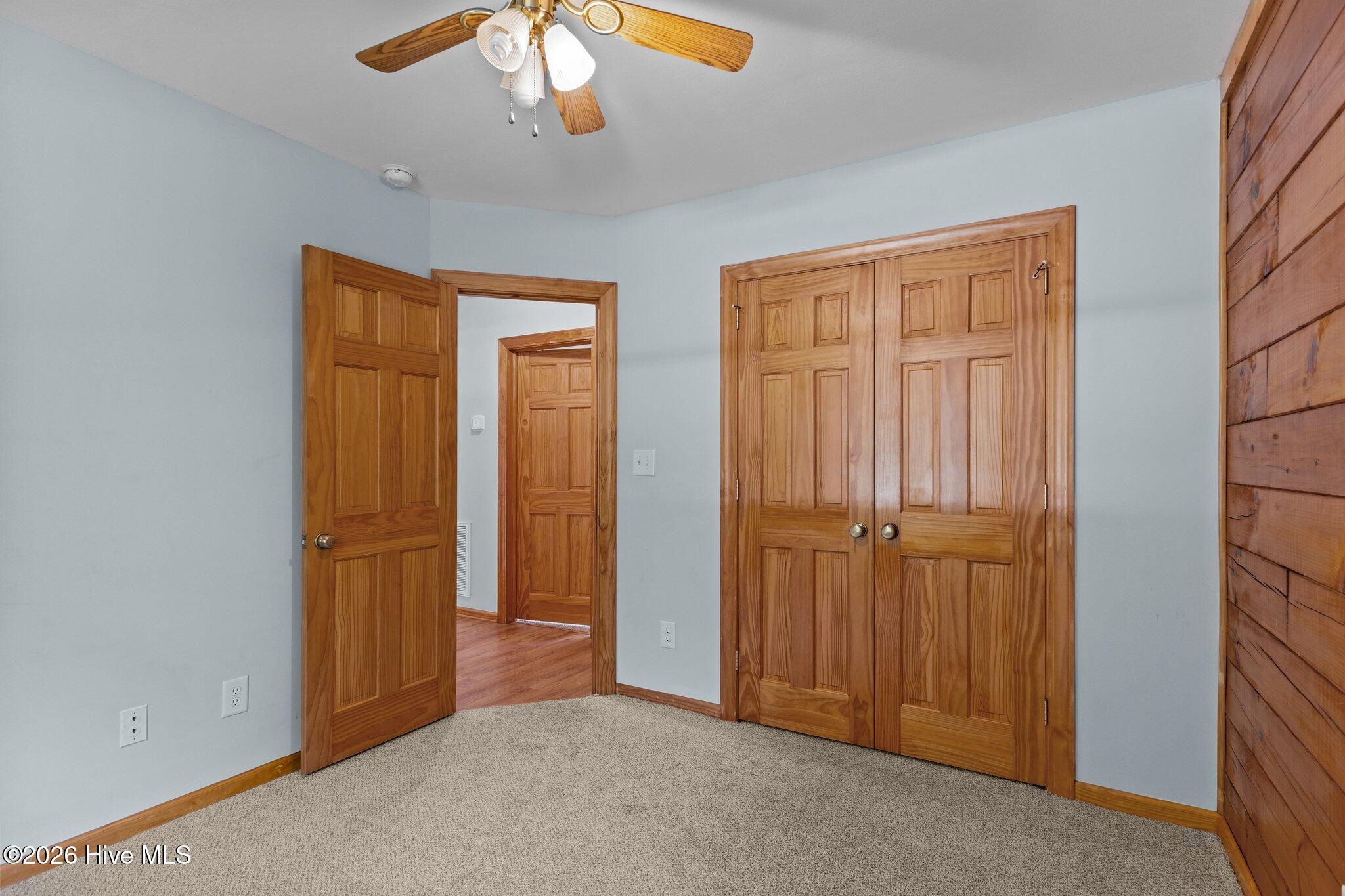 126 George Jones Road Newport, NC 28570 - Photo 9 of 31 Gallery Image 9