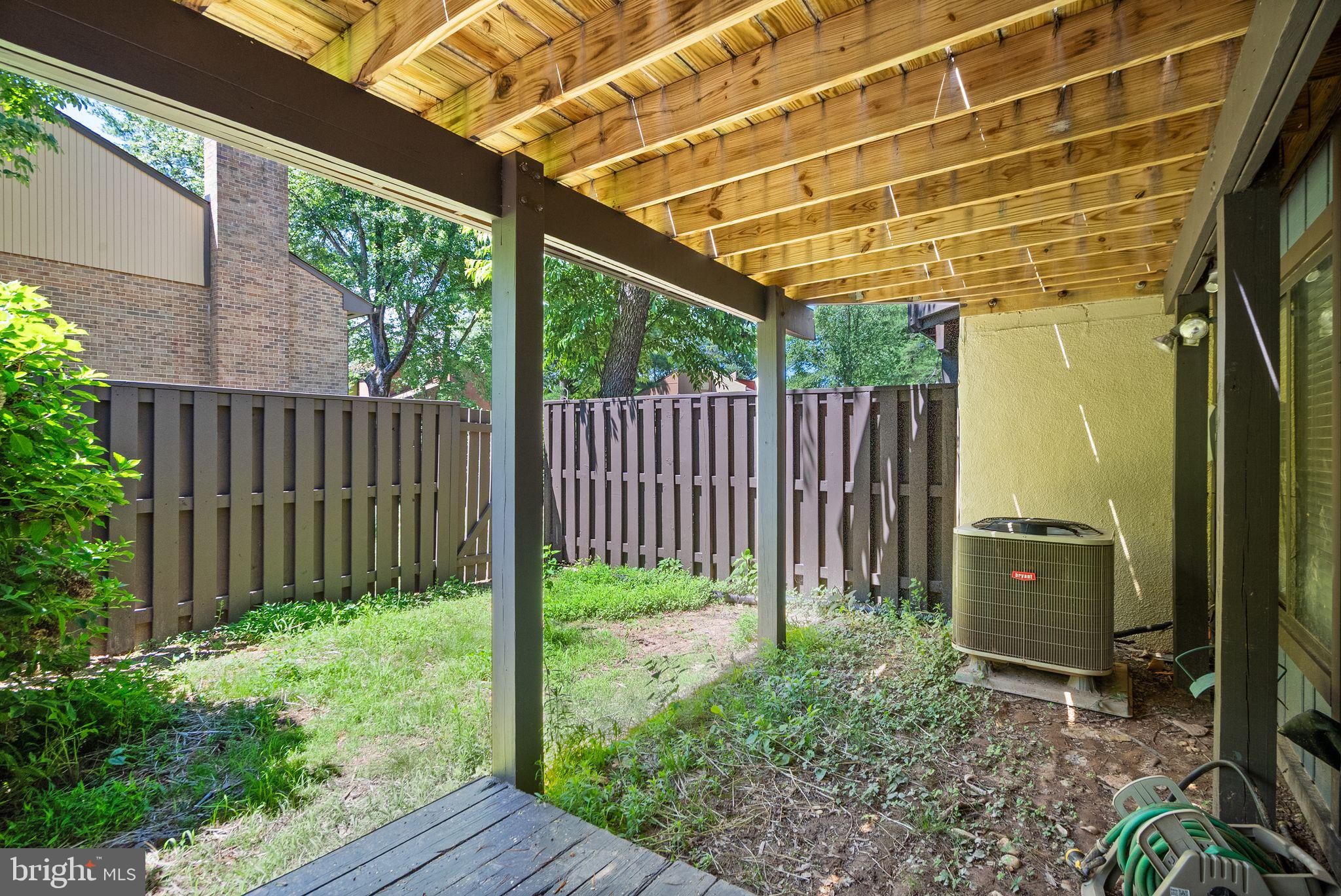 11100 Saffold Way Reston, VA 20190 - Photo 44 of 48