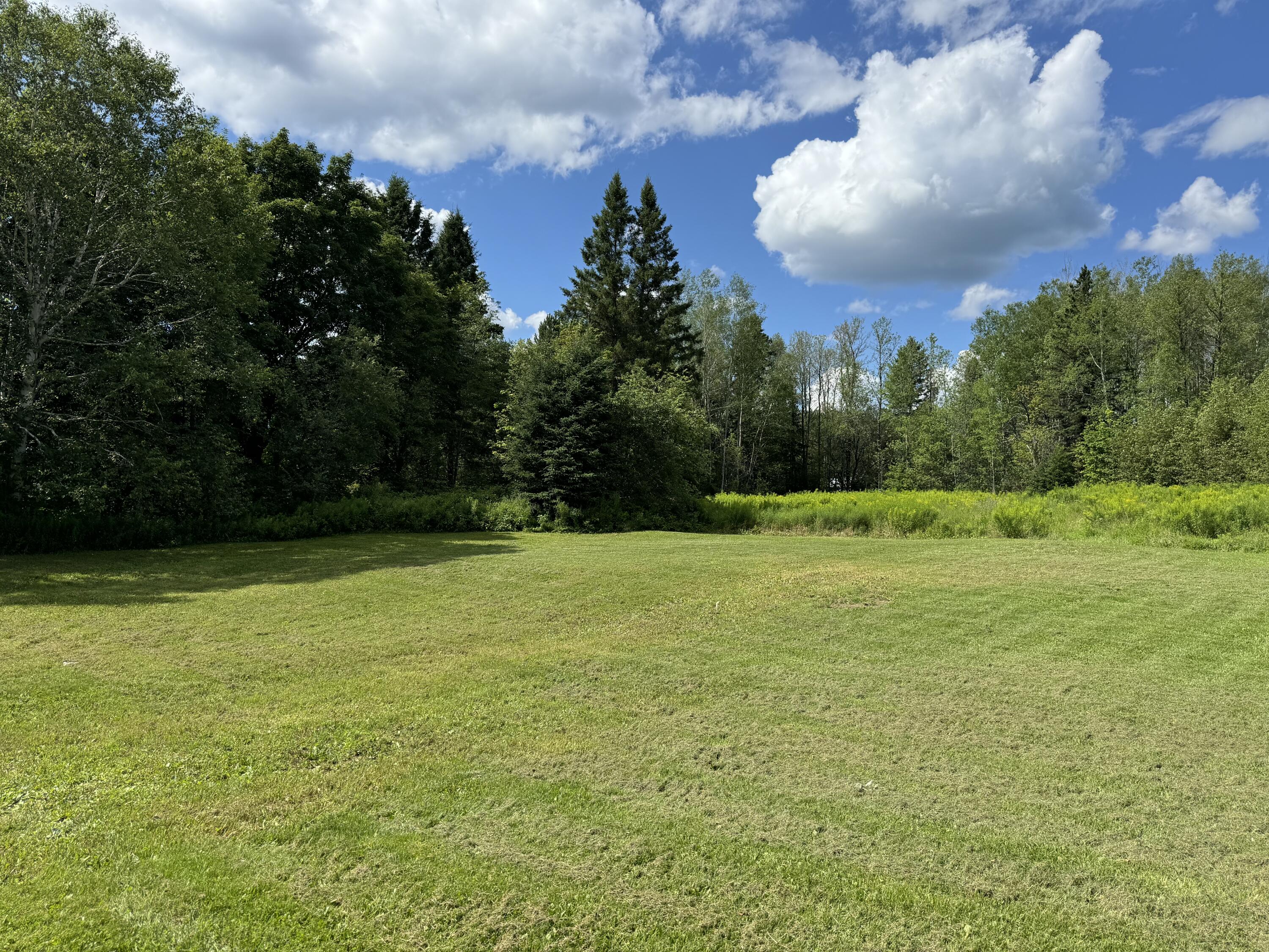 43 Colby Siding Road Woodland, ME 04736 - Photo 14 of 59 IMG_1701