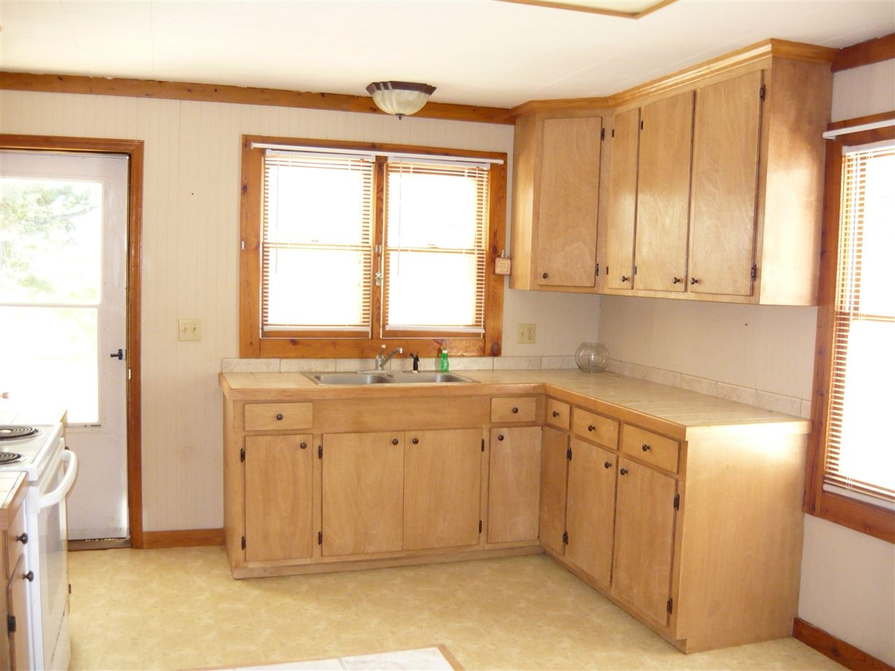 715 Claude Phillips Road Bennett, NC 27208 - Photo 19 of 24 Photo 19
