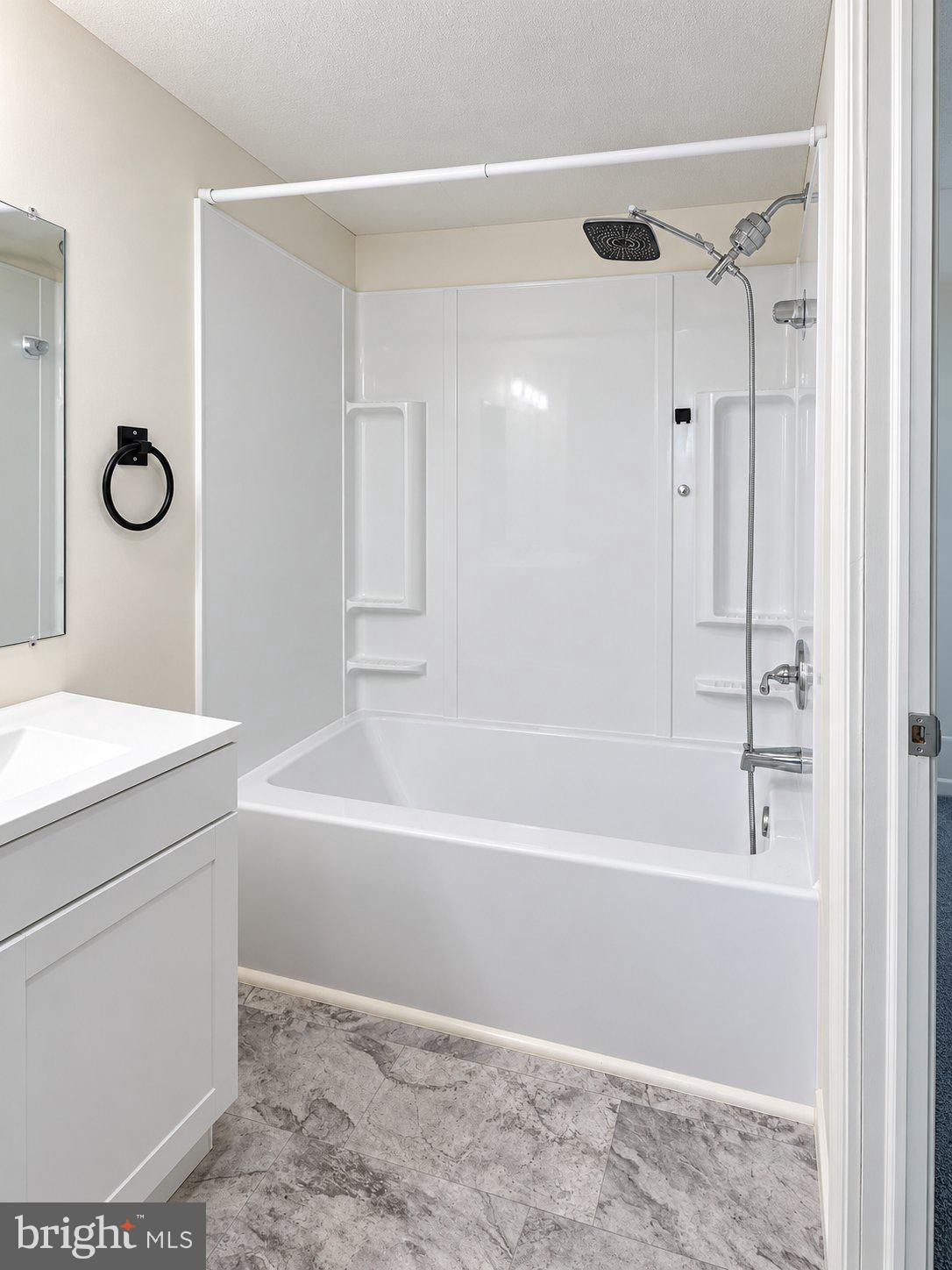 24 Curtis Drive Rising Sun, MD 21911 - Photo 13 of 15 Gallery Image 13