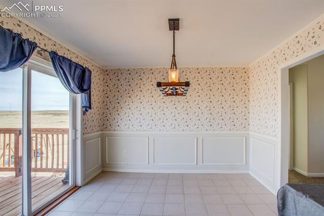 3225 Hoofprint Road Peyton, CO 80831 - Photo 18 of 46 Gallery Image 18