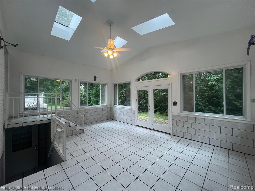 4509 Atkins Road Port Huron, MI 48060 - Photo 23 of 67