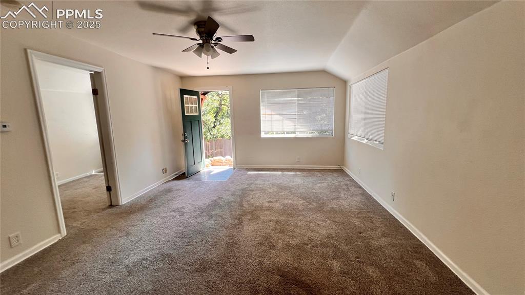 2004 Oak Way Colorado Springs, CO 80906 - Photo 10 of 25