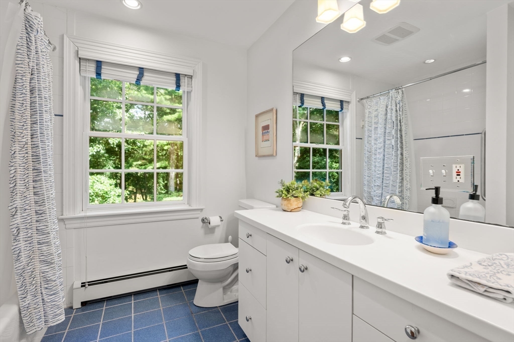 25 Dover Road Dover, MA 02030 - Photo 26 of 42 Gallery Image 26