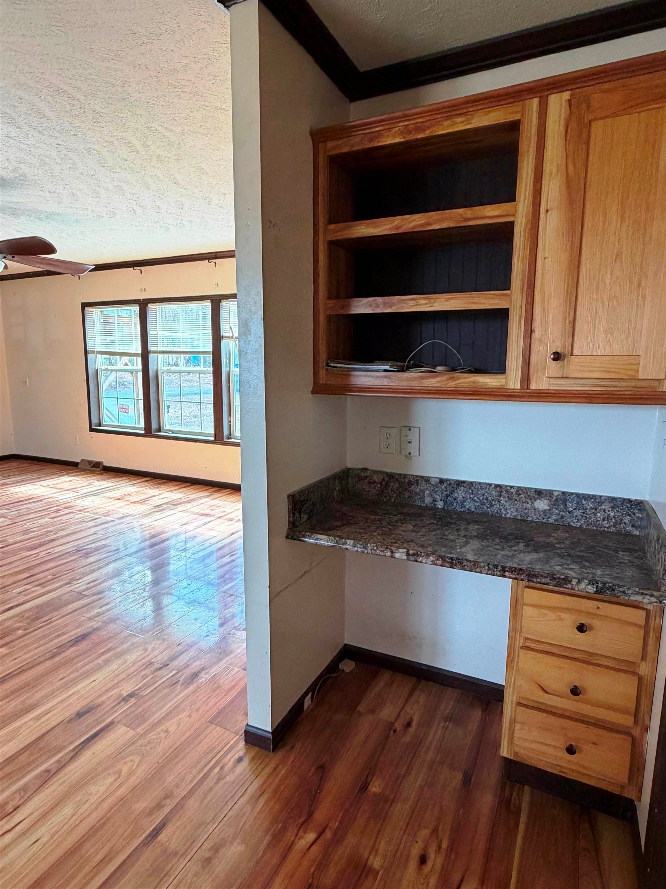 461 Butson Road Lisbon, NH 03585 - Photo 19 of 58