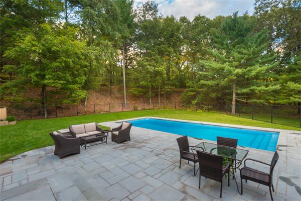 116 South Great Road Lincoln, MA 01773 - Photo 21 of 25 Gallery Image 21