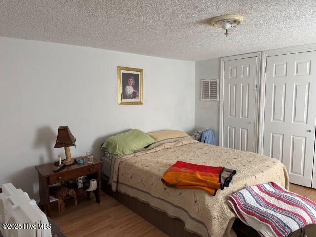 1089 Drum Hill Road Gates, NC 27937 - Photo 11 of 17 Photo Jul 12 2025, 10 15 54 AM