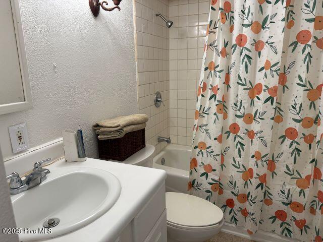 1089 Drum Hill Road Gates, NC 27937 - Photo 12 of 17 Photo Jul 12 2025, 10 16 42 AM