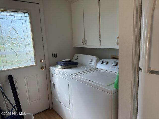 1089 Drum Hill Road Gates, NC 27937 - Photo 13 of 17 Photo Jul 12 2025, 10 17 38 AM