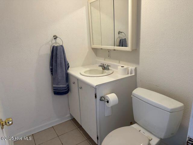 1089 Drum Hill Road Gates, NC 27937 - Photo 14 of 17 Photo Jul 12 2025, 10 17 51 AM