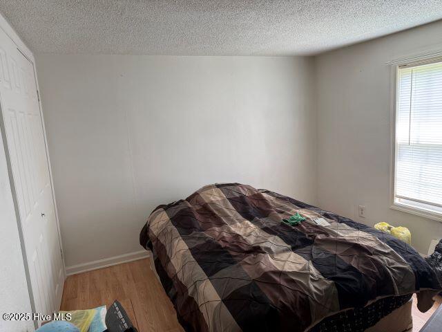 1089 Drum Hill Road Gates, NC 27937 - Photo 15 of 17 Photo Jul 12 2025, 10 22 39 AM