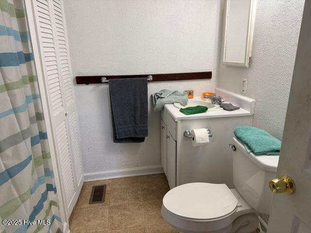 1089 Drum Hill Road Gates, NC 27937 - Photo 16 of 17 Photo Jul 12 2025, 10 18 59 AM