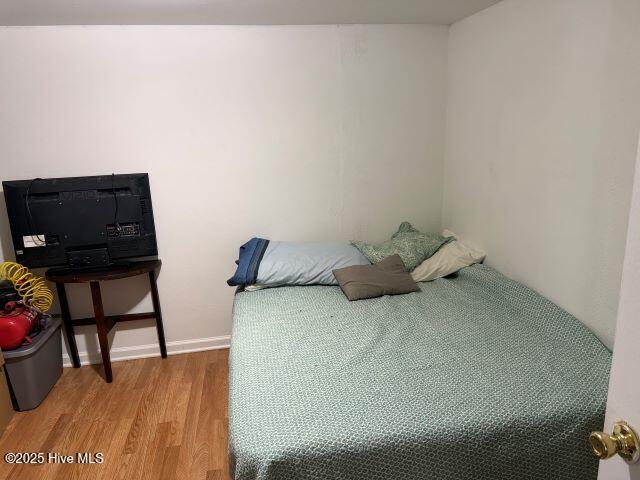 1089 Drum Hill Road Gates, NC 27937 - Photo 17 of 17 Photo Jul 12 2025, 10 19 47 AM