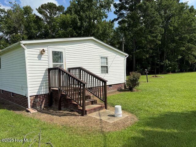 1089 Drum Hill Road Gates, NC 27937 - Photo 2 of 17 Photo Jul 12 2025, 10 26 14 AM