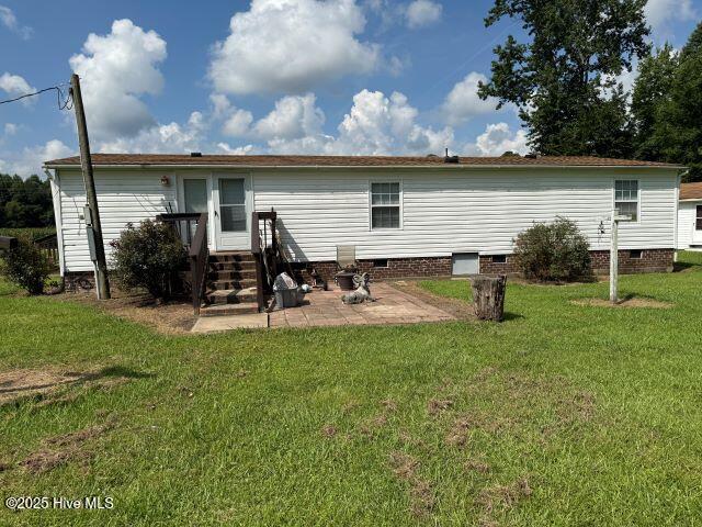 1089 Drum Hill Road Gates, NC 27937 - Photo 3 of 17 Photo Jul 12 2025, 10 27 12 AM