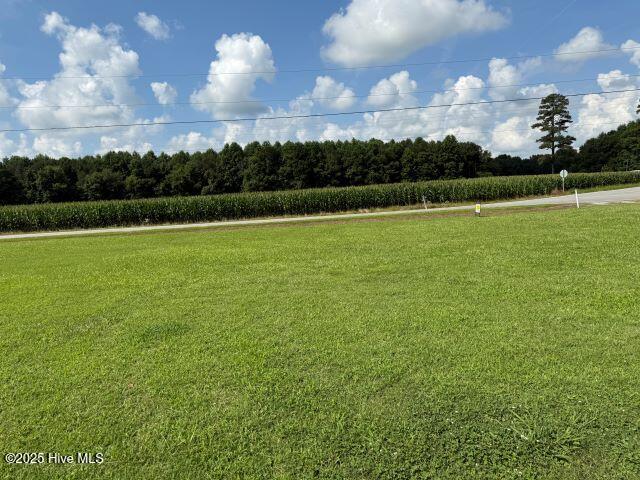 1089 Drum Hill Road Gates, NC 27937 - Photo 4 of 17 Photo Jul 12 2025, 10 25 52 AM
