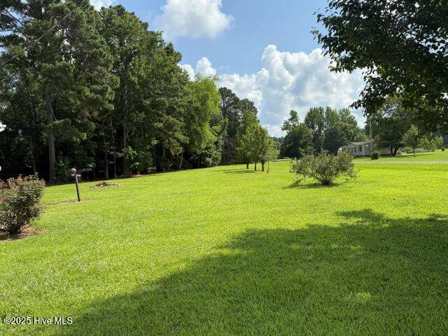 1089 Drum Hill Road Gates, NC 27937 - Photo 5 of 17 Photo Jul 12 2025, 10 26 20 AM