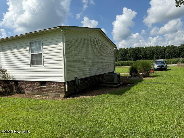 1089 Drum Hill Road Gates, NC 27937 - Photo 6 of 17 Photo Jul 12 2025, 10 27 50 AM