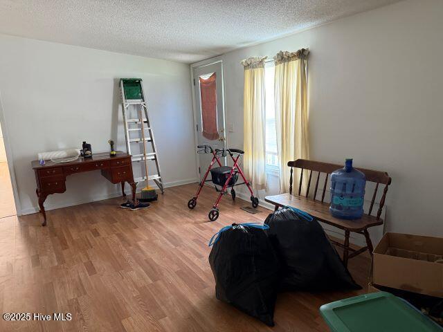 1089 Drum Hill Road Gates, NC 27937 - Photo 7 of 17 Photo Jul 12 2025, 10 20 14 AM