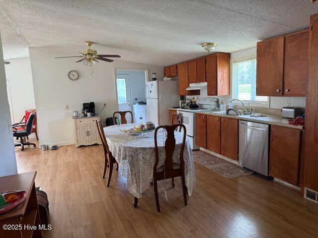 1089 Drum Hill Road Gates, NC 27937 - Photo 8 of 17 Photo Jul 12 2025, 10 20 44 AM