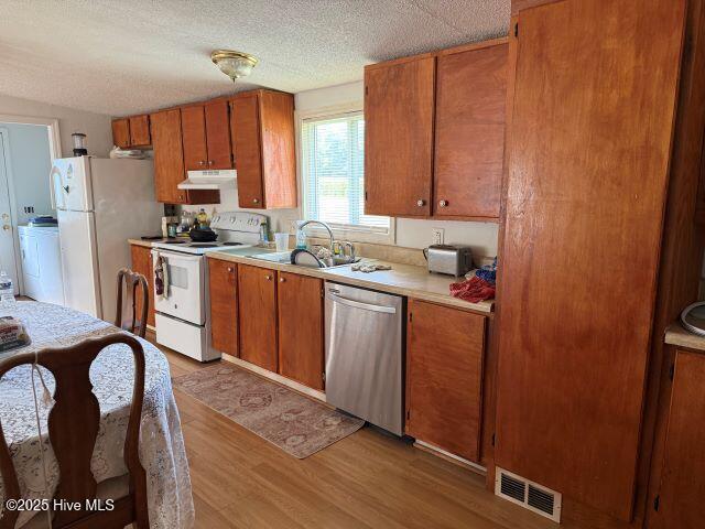 1089 Drum Hill Road Gates, NC 27937 - Photo 9 of 17 Photo Jul 12 2025, 10 18 20 AM