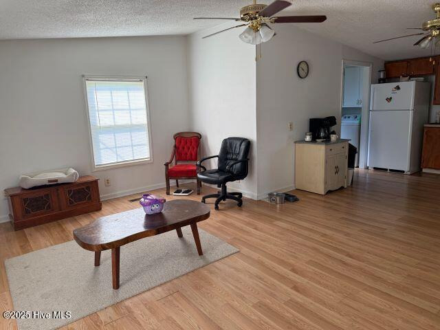 1089 Drum Hill Road Gates, NC 27937 - Photo 10 of 17 Photo Jul 12 2025, 10 17 05 AM