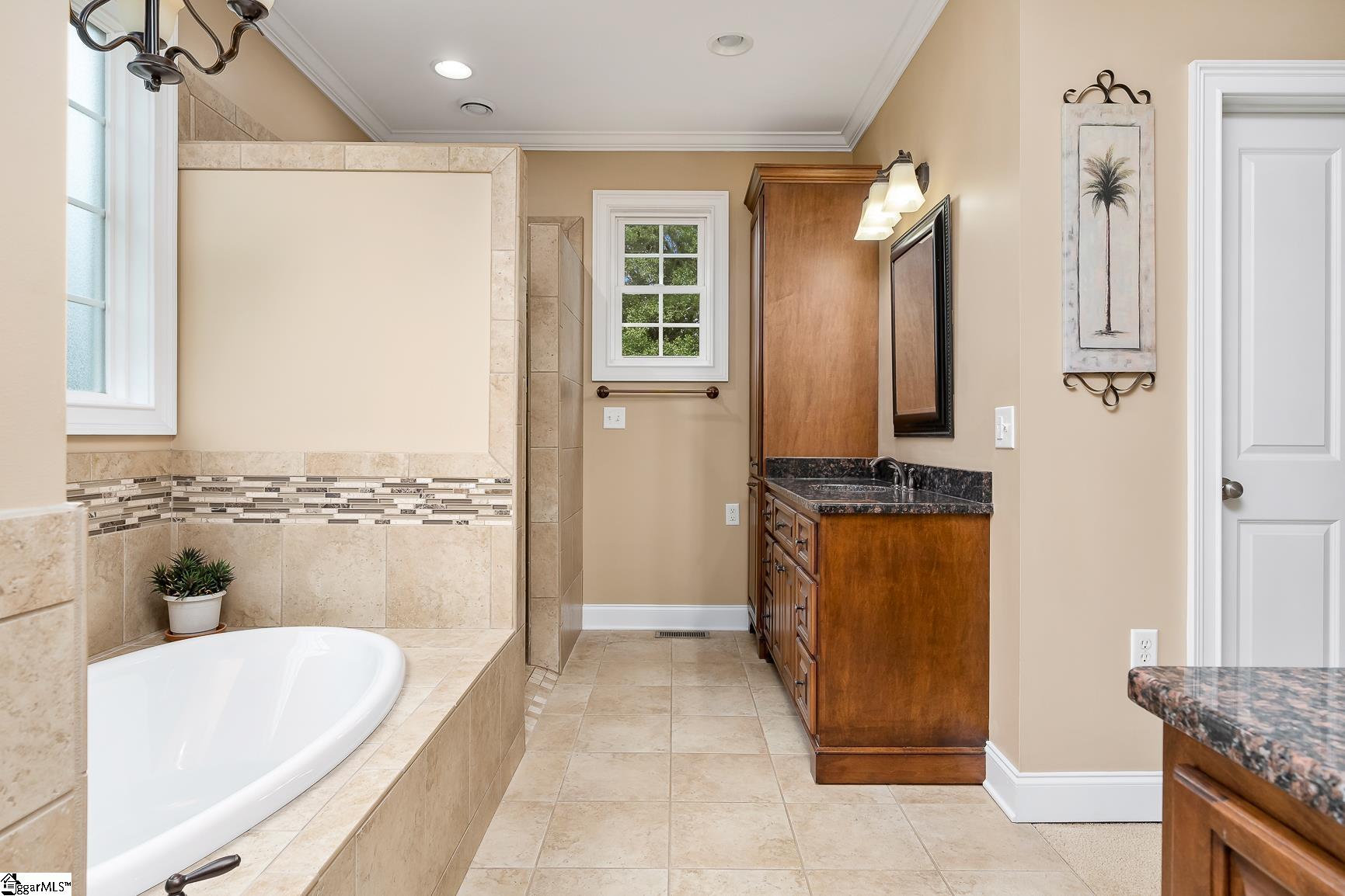 1050 Stringer Road Belton, SC 29627 - Photo 18 of 37