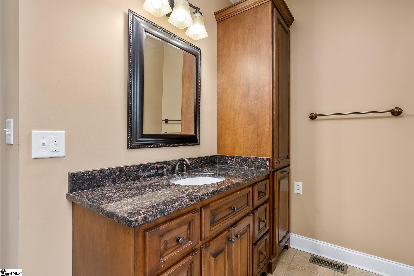 1050 Stringer Road Belton, SC 29627 - Photo 19 of 37