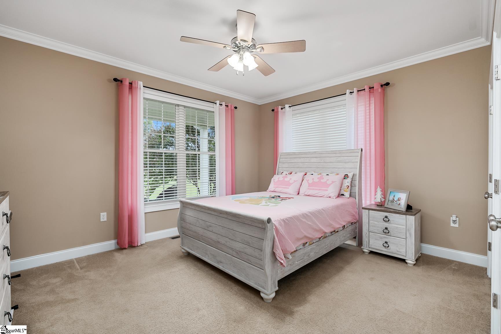 1050 Stringer Road Belton, SC 29627 - Photo 21 of 37