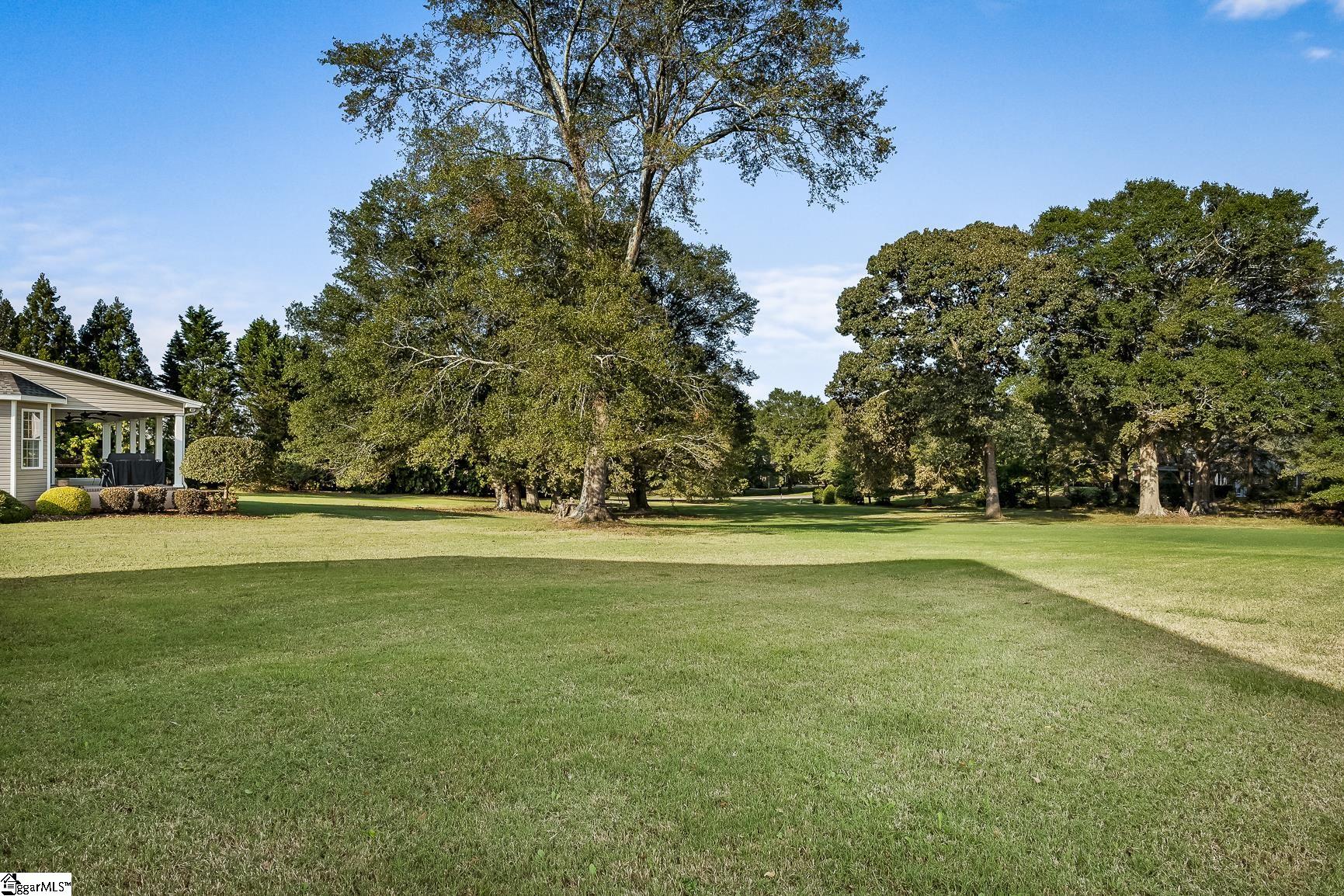 1050 Stringer Road Belton, SC 29627 - Photo 30 of 37