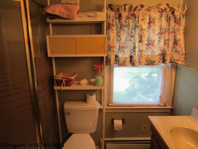 912 Ferguson Road Elkins, WV 26241 - Photo 25 of 25 Gallery Image 25